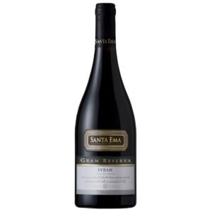 vino-santa-ema-gran-reserva-syrah