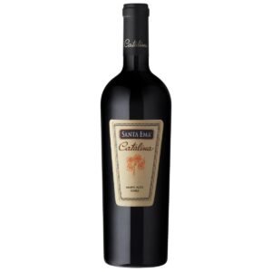 vino-santa-ema-catalina