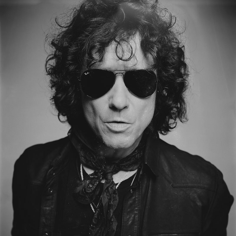 Bunbury