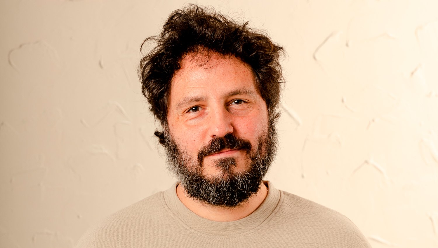 El Kanka