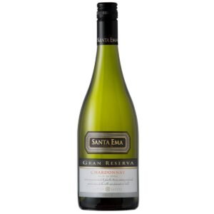 vino-santa-ema-gran-reserva-cardonnay