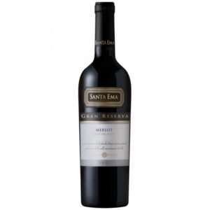 vino-santa-ema-gran-reserva-merlot