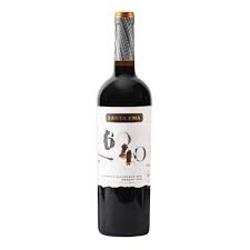vino-santa-ema-barrel-reserve-60-40